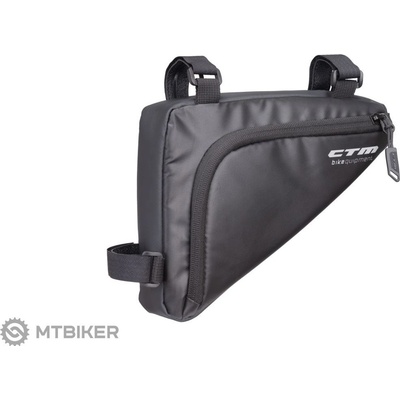 CTM Trigy 1,5 l