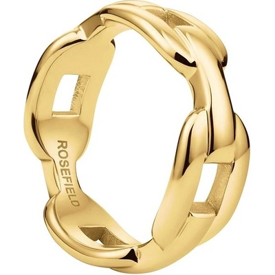 Rosefield JRLR48G J948