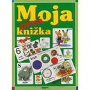 Moja prvá knižka