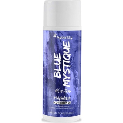 MyDentity MyRefresh Conditioner Blue Mystique 177 ml