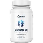 Renue by science Defender [120 капсули]
