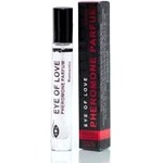 Eye of love феромонов парфюм за мъже Romantic Travel Size 10 мл (P24440)