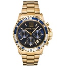 Michael Kors MK5754