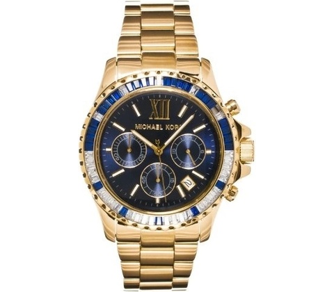 Michael Kors MK5754