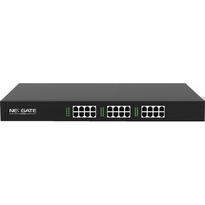 Yeastar NeoGate TA2400 IP