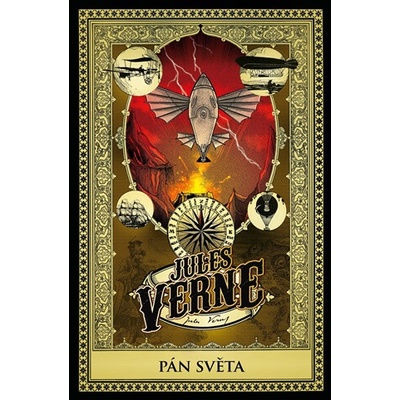 Pán světa