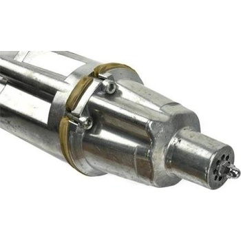 Geko G81422