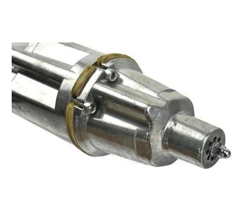 Geko G81422