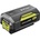 Ryobi BPL3640D2