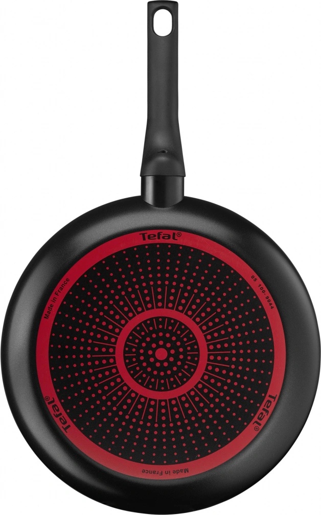 Tefal B5670253 20 cm