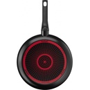 Tefal B5670253 20 cm