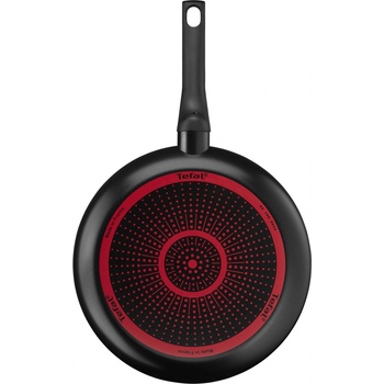 Tefal B5670253 20 cm