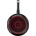Tefal B5670253 20 cm