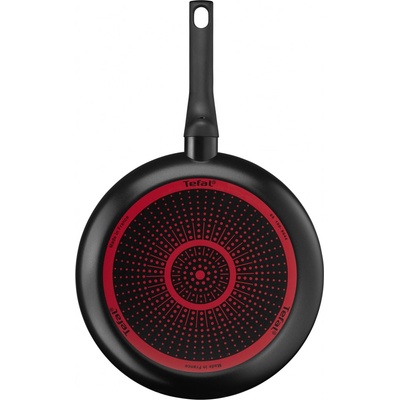 Tefal B5670253 20 cm
