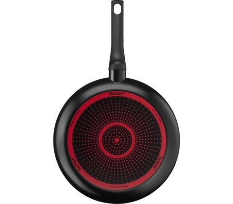 Tefal B5670253 20 cm
