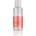 Joico Youthlock Крем с колаген Крем за коса дамски 50ml