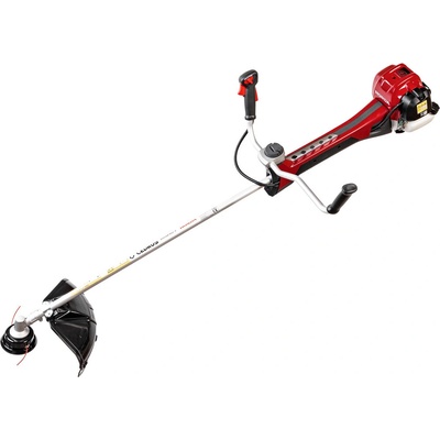 Hahn & Sohn Cedrus KH50PRO-V