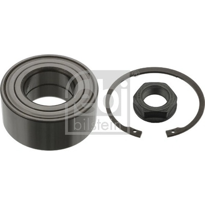 Sada ložiska kola FEBI BILSTEIN 05543