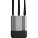 Ubiquiti UMR-Industrial