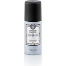 Maria Nila Style Finish Invisidry suchý šampón 100 ml