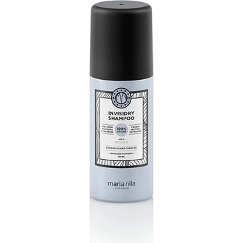 Maria Nila Style Finish Invisidry suchý šampón 100 ml