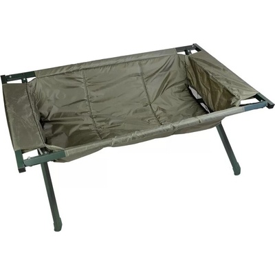 Carp Zoom Kolíska CRADLE XL