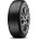 Vredestein Ultrac Pro 255/45 R20 101W