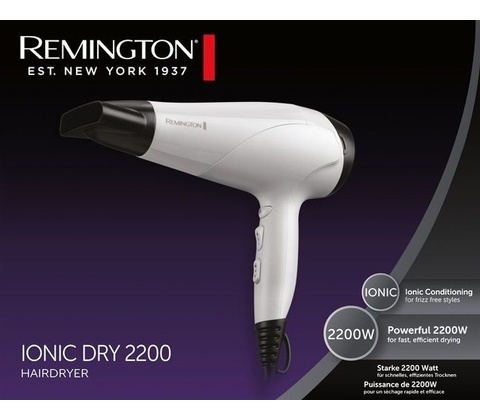 Remington D3194