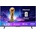 Hisense 43E7Q PRO