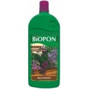 Biopon Balkonové rostliny tekuté hnojivo 500 ml