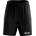 Zeus Къси панталони Zeus Mida Training Shorts Black