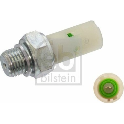 Olejový tlakový spínač FEBI BILSTEIN 108163