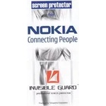 MyScreen Invisible Guard for Nokia N900