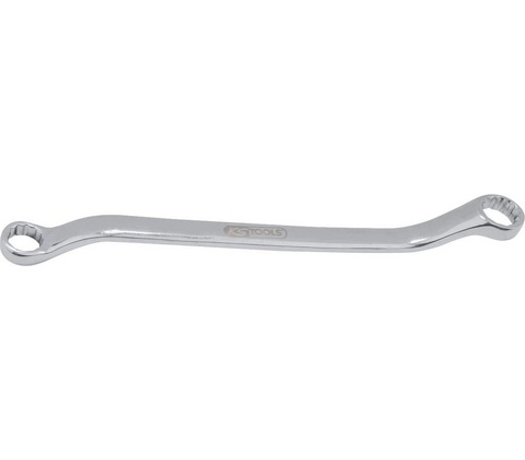 KS Tools 9641109