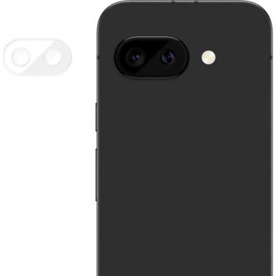 Ochranné sklíčko kamery Google Pixel 10a Kalebol transparentné