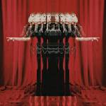 Aurora ( Singer ) - The Gods We Can Touch (CD) (0602435739083)
