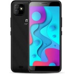 myPhone Fun 9 Мобилни телефони (GSM)