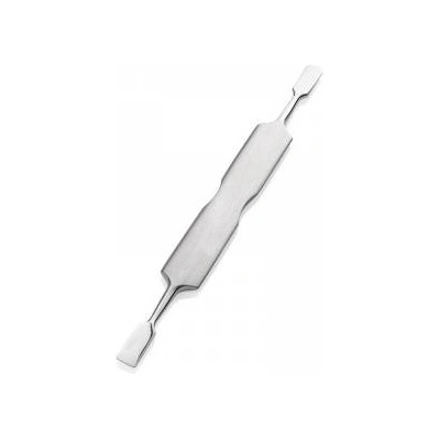 Omino Blanco Omi pro-line hoof P-23