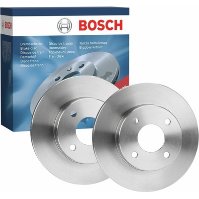 Brzdový kotúč (cena za 1ks) BOSCH 0 986 479 354