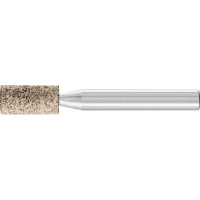 Pferd 31113744 | Valcové teliesko ZY 8 x 16 x 6 mm Z46, ADW INOX