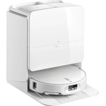 Roborock Qrevo Edge 2 Pro (QREVO-EDGE-2-P)