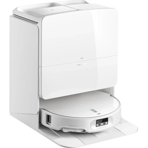 Roborock Qrevo Edge 2 Pro (QREVO-EDGE-2-P)
