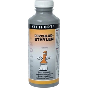 Kittfort Perchlorethylen 800g