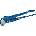 Bosch 1600A02W3T
