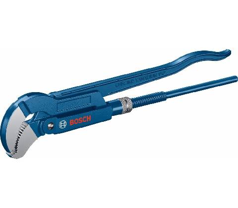 Bosch 1600A02W3T