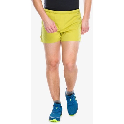 Ciele DLYShort 5in Brief sogl