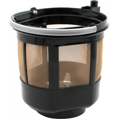 Russell Hobbs 22000-56 Chester Grind & Brew