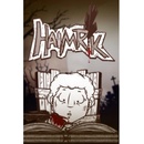 Haimrik