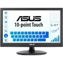 Asus VT169HE
