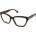 Moschino MOS651 086